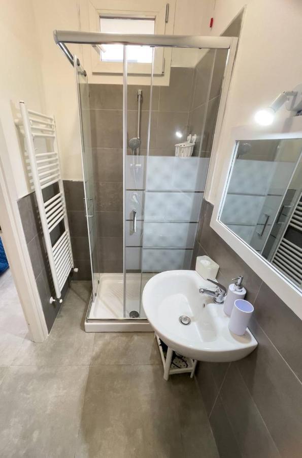 Tea House Bed & Breakfast Alghero