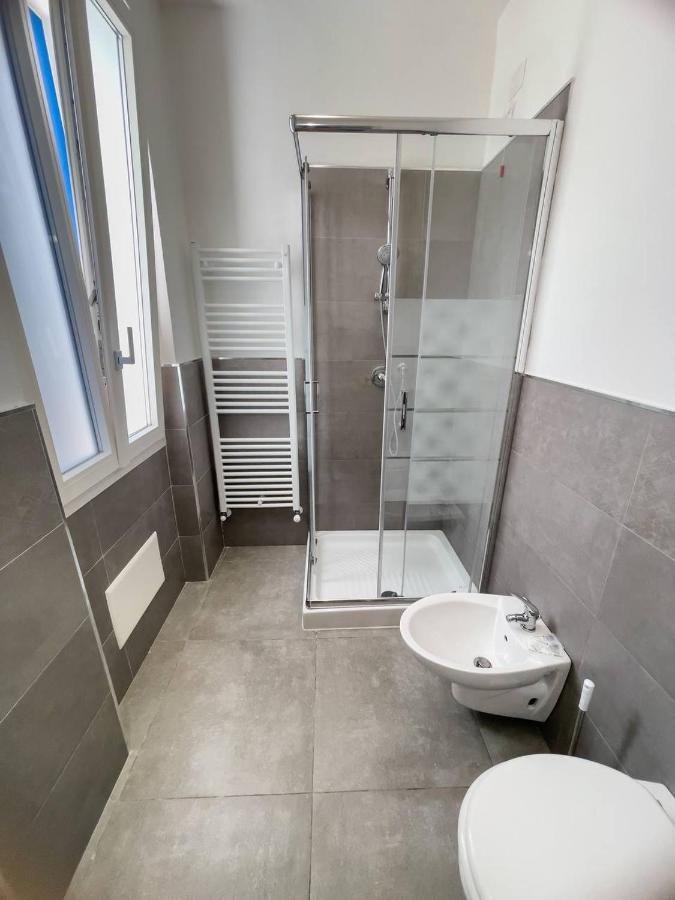 Tea House Bed & Breakfast Alghero