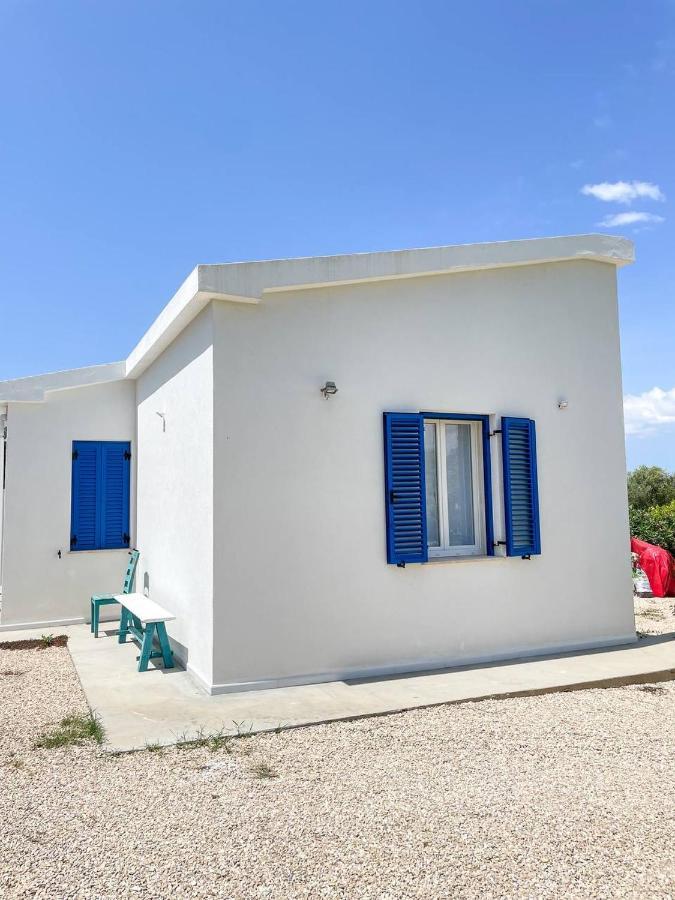 Bed & Breakfast Tea House Alghero