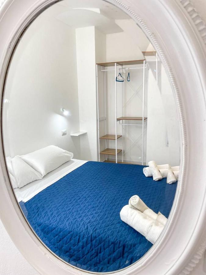 Tea House Bed & Breakfast Alghero