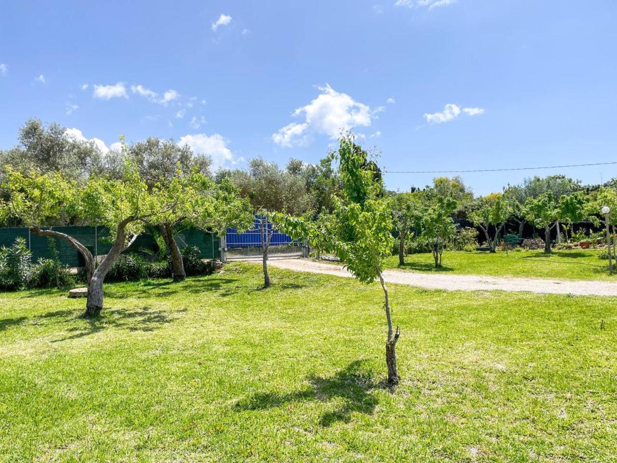 Tea House Bed & Breakfast Alghero