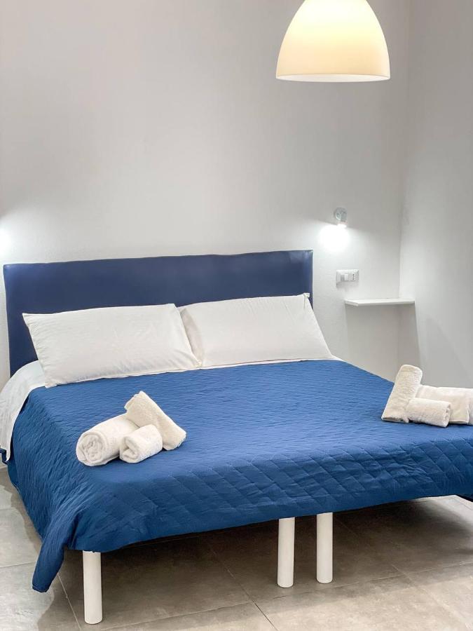 Tea House Bed and breakfast Alguer